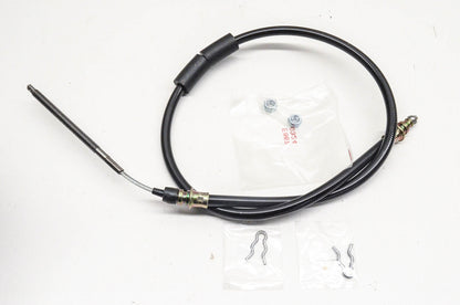 Aimco C912075 Brake Cable Kit NOS