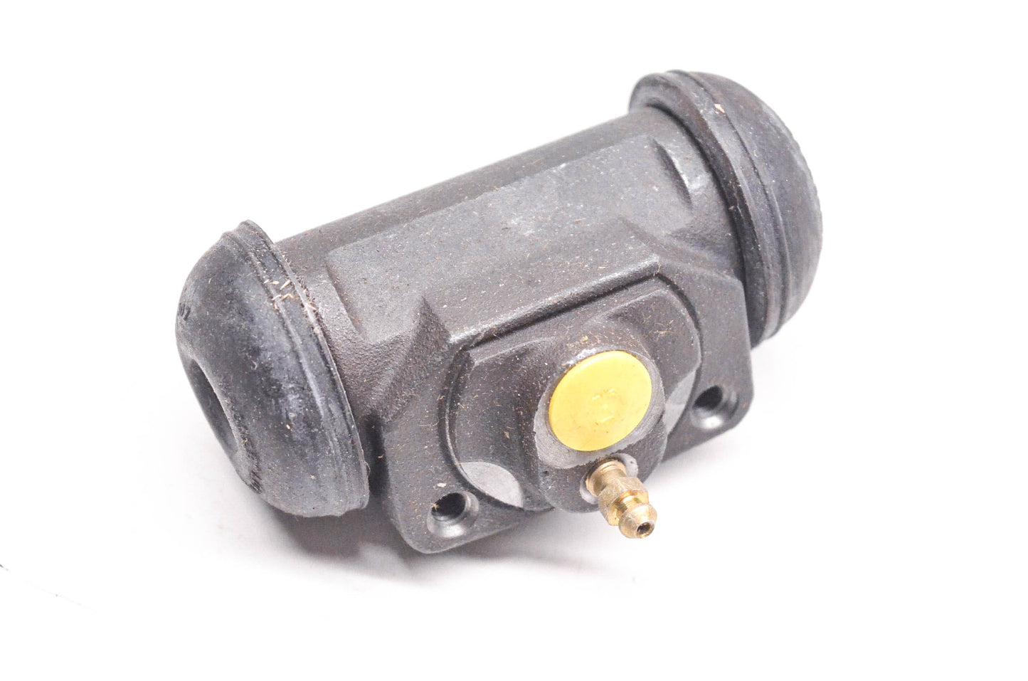 Wagner 28-106315, 54398 Guardian Wheel Cylinder Assembly NOS