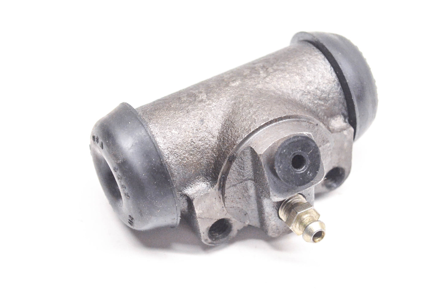 Wagner 28-101610, WC101610 Wheel Cylinder Assembly NOS
