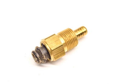 GP Sorensen TSU82 Sensor NOS