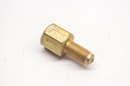 EIS T4951 Screw Valve NOS