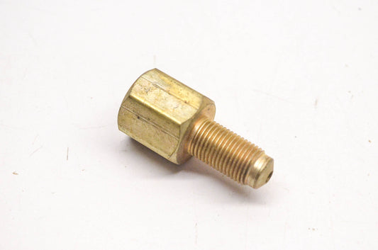 EIS T4951 Screw Valve NOS