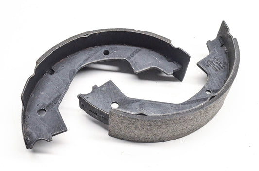 EIS TB5003 Shoe And Lining Kit NOS