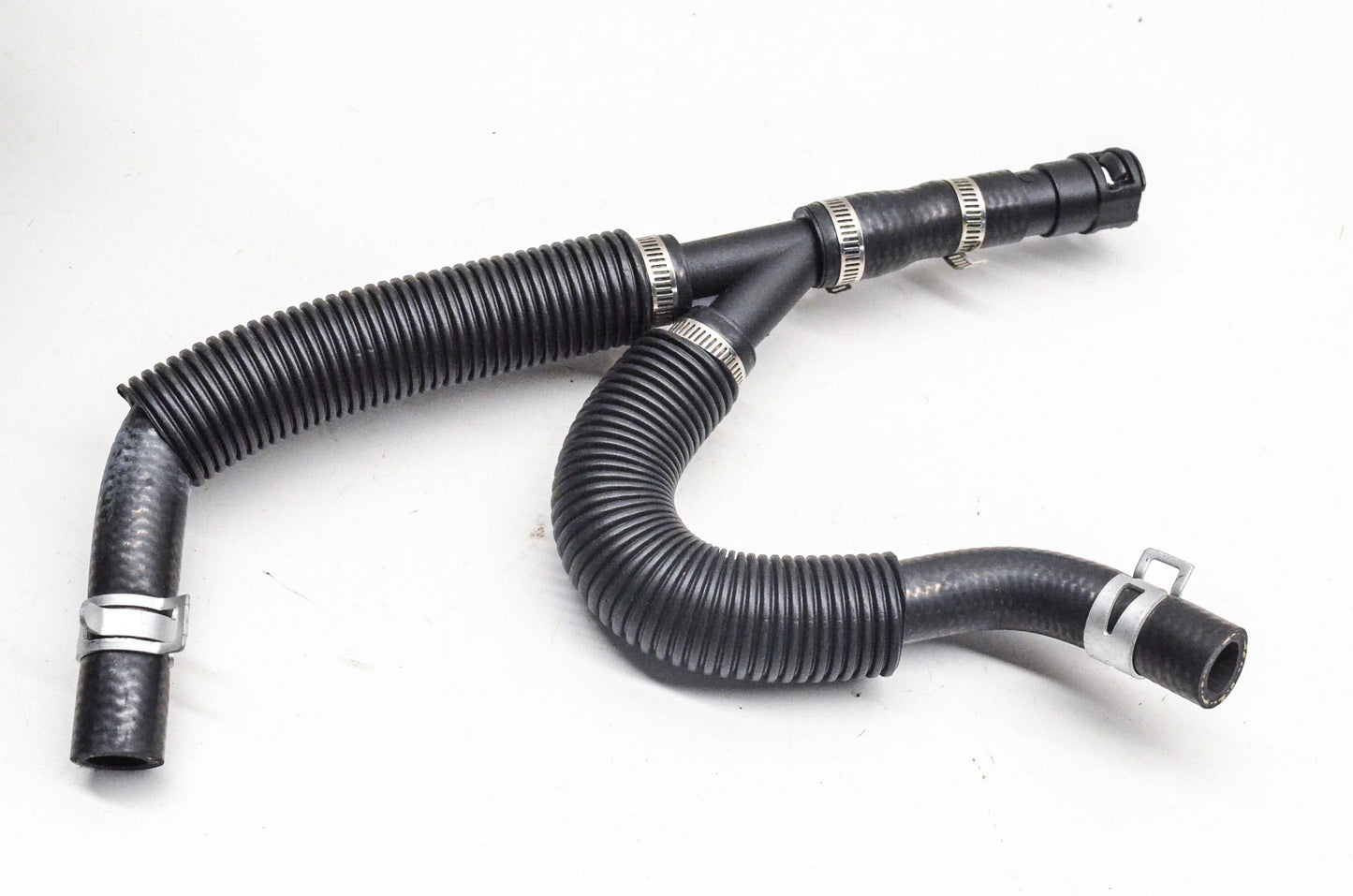 Dorman 626-307 Heater Hose Assembly NOS