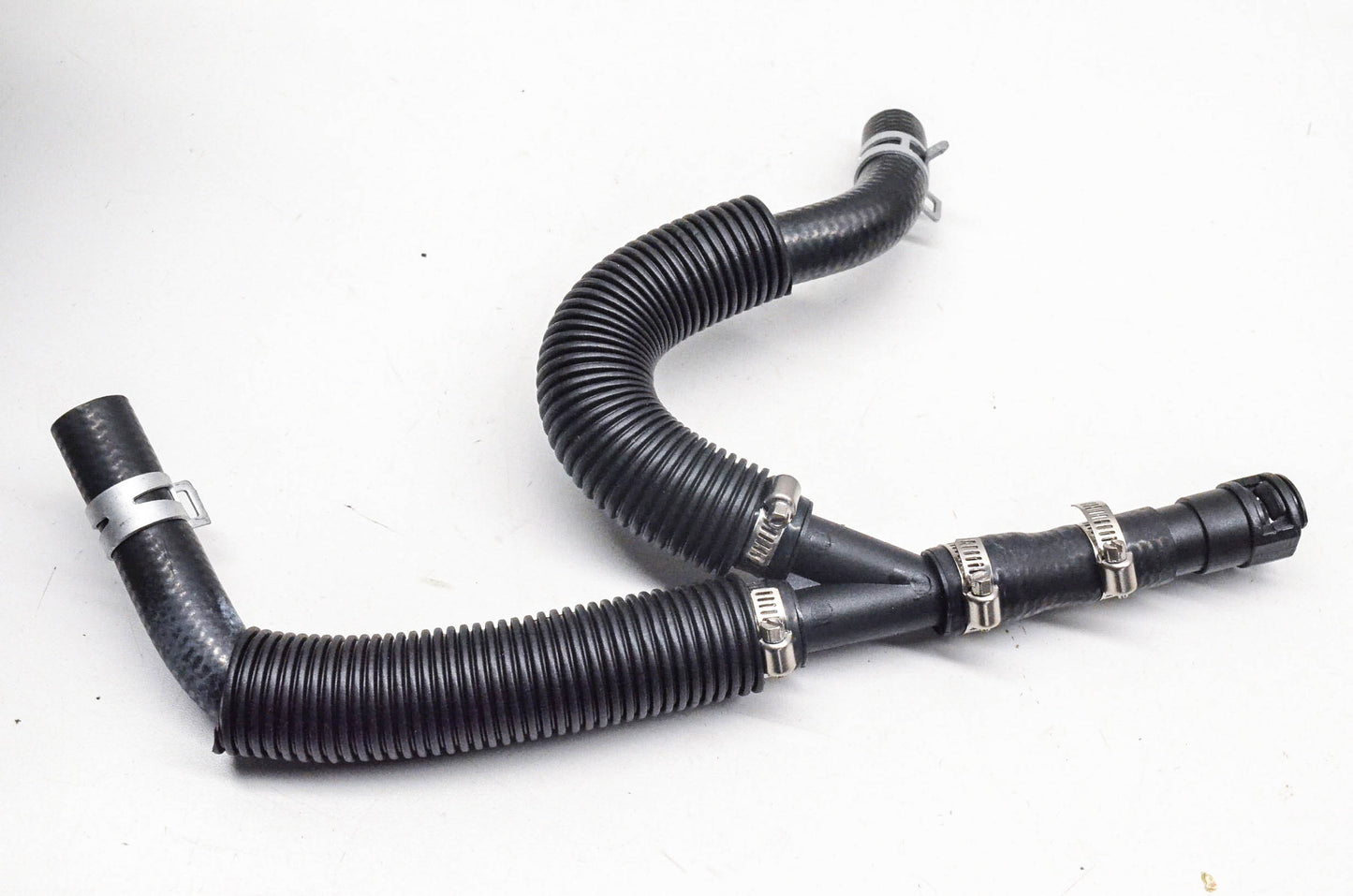 Dorman 626-307 Heater Hose Assembly NOS