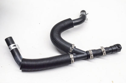 Dorman 626-307 Heater Hose Assembly NOS