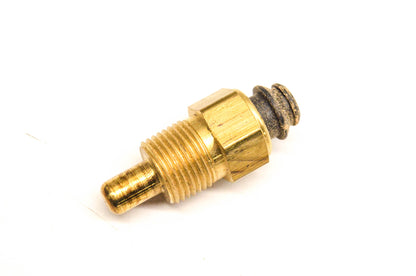 GP Sorensen TSU82 Sensor NOS