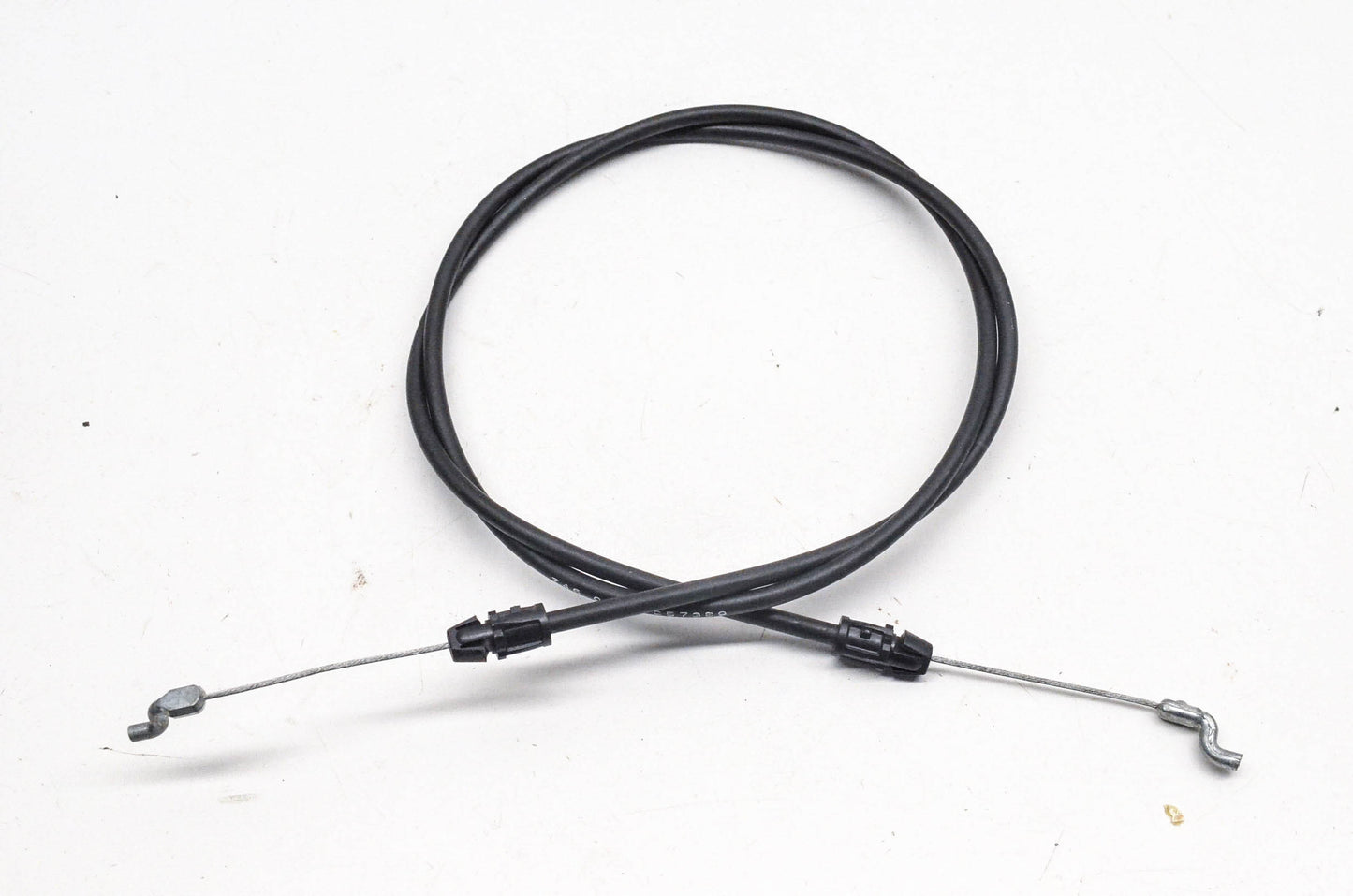 MTD 7460912 Safety Cable NOS