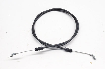 MTD 7460912 Safety Cable NOS