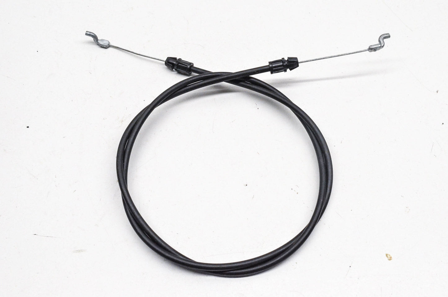 MTD 7460912 Safety Cable NOS