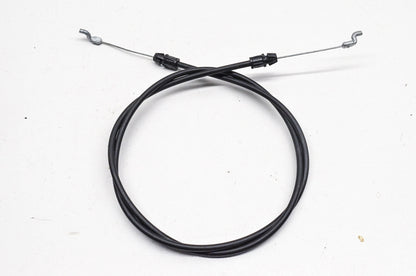 MTD 7460912 Safety Cable NOS