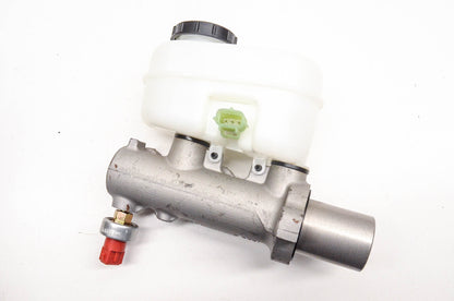 Aimco M901111, BH78013, SS3087B9301 Master Cylinder Assembly NOS