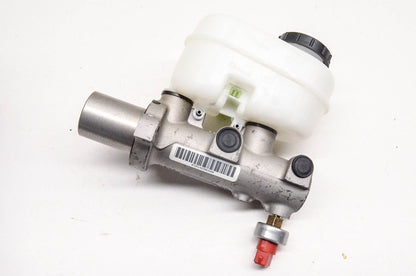 Aimco M901111, BH78013, SS3087B9301 Master Cylinder Assembly NOS