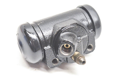 Wagner WC131874, F131874, D28-18214 Wheel Cylinder Assembly NOS