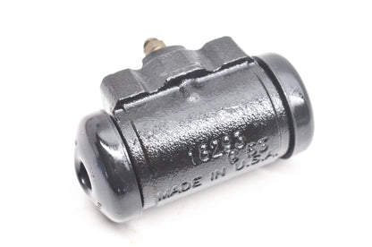 Wagner WC131874, F131874, D28-18214 Wheel Cylinder Assembly NOS