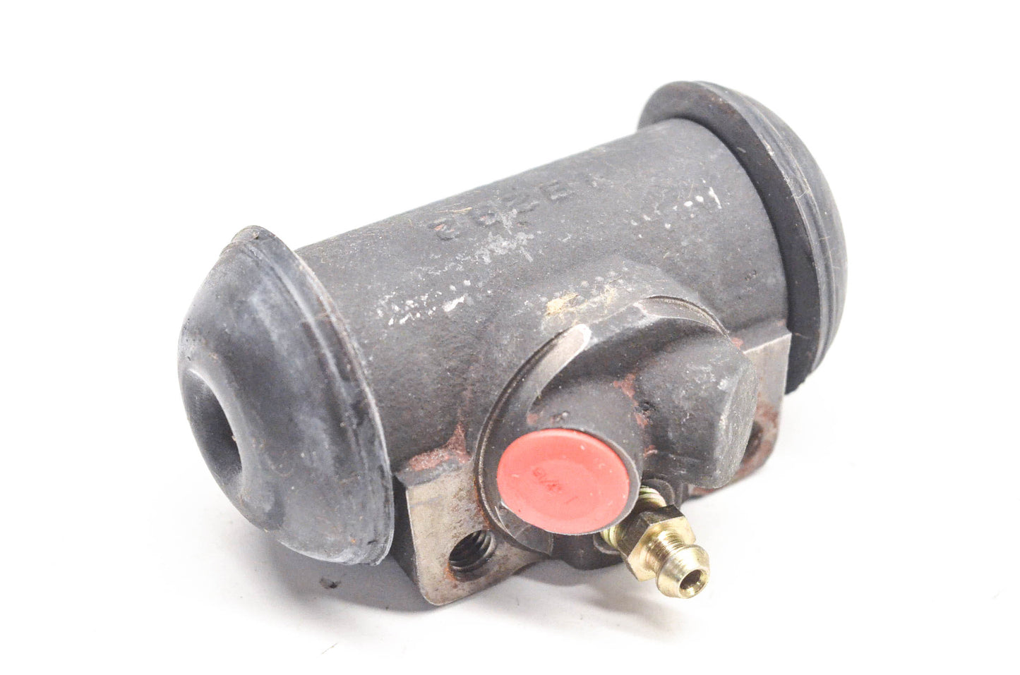 Wagner WC131874, F131874 Wheel Cylinder Assembly NOS