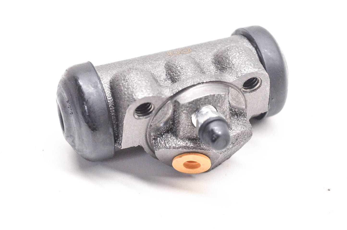 Raybestos WC17507 Wheel Cylinder Assembly NOS