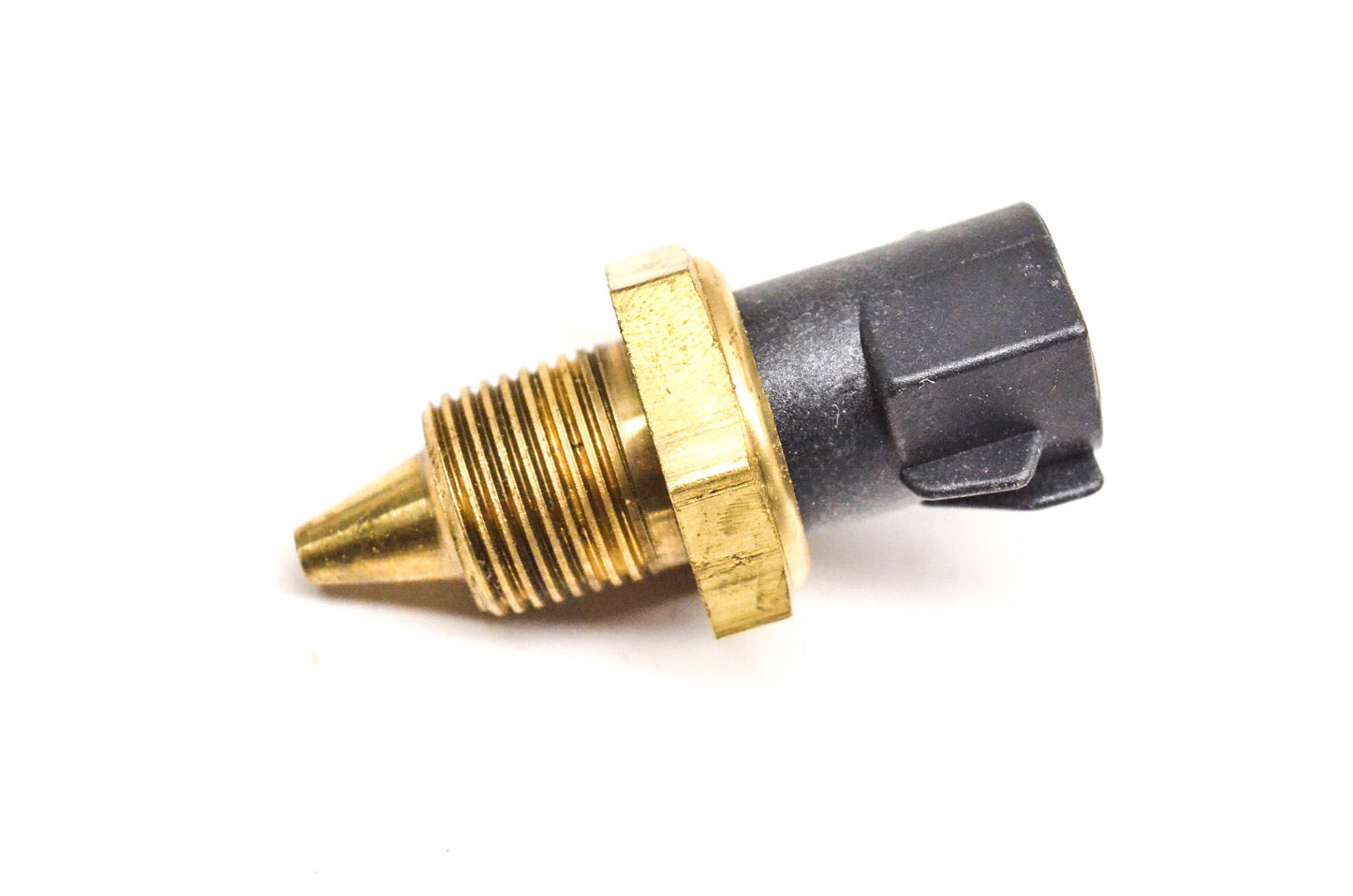 GP Sorensen TSU83 Sensor NOS