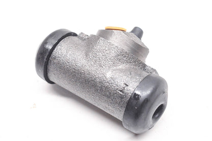 Raybestos WC17507 Wheel Cylinder Assembly NOS
