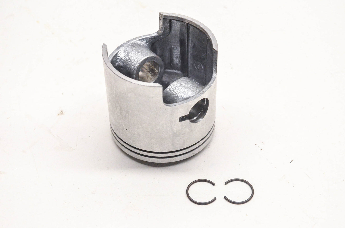New OEM Polaris 3083902, 155-23422-20 Piston Kit NOS