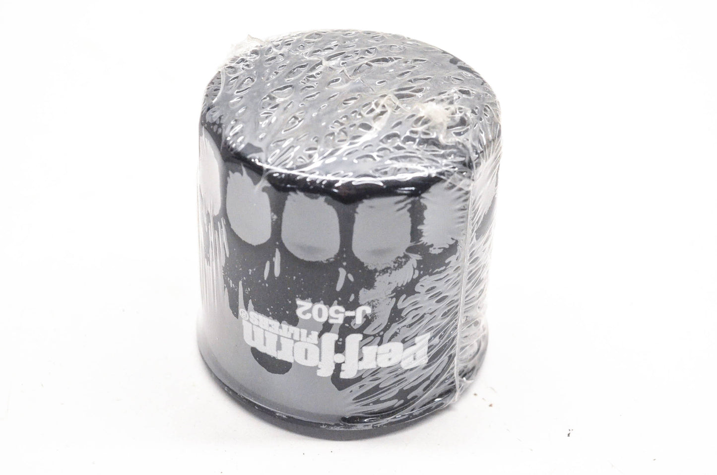 Perf-Form J-502 Oil Filter NOS