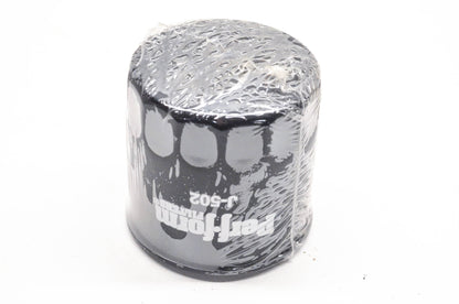 Perf-Form J-502 Oil Filter NOS
