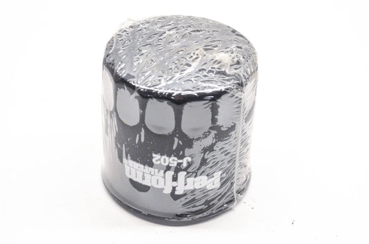 Perf-Form J-502 Oil Filter NOS