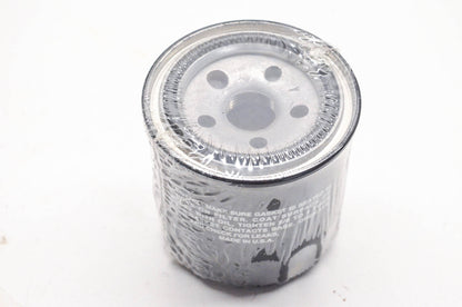 Perf-Form J-502 Oil Filter NOS
