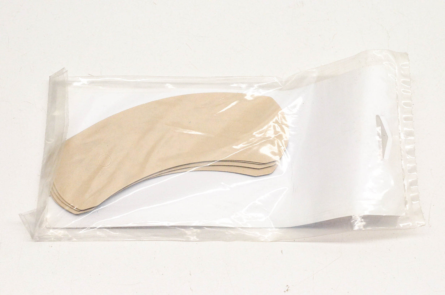 Wagner PQ300113 Perma Quiet Disc Brake Shim Kit NOS