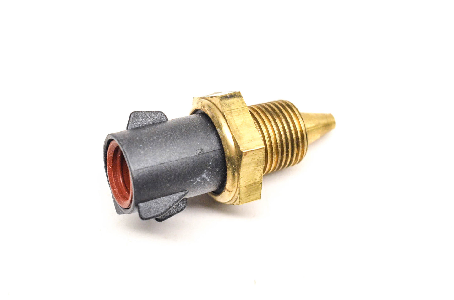 GP Sorensen TSU83 Sensor NOS