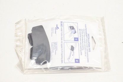 Wagner PQ300115 Perma Quiet Disc Brake Shim Kit NOS