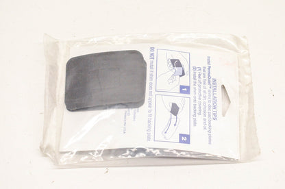 Wagner PQ300116 Perma Quiet Disc Brake Shim Kit NOS