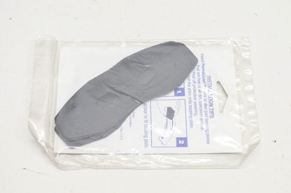 Wagner PQ300117 Perma Quiet Disc Brake Shim Kit NOS