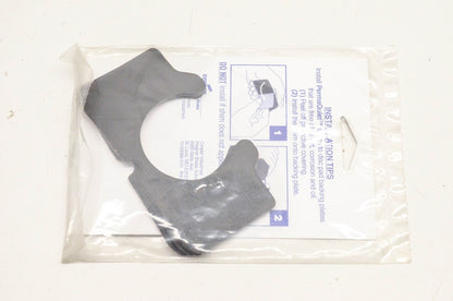 Wagner PQ300118 Perma Quiet Disc Brake Shim Kit NOS