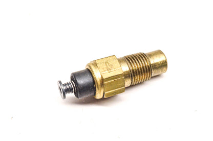 GP Sorensen TSU87 Sensor NOS