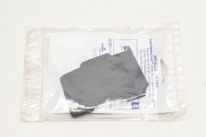 Wagner PQ300120 Perma Quiet Disc Brake Shim Kit NOS