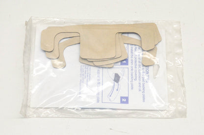 Wagner PQ300121 Perma Quiet Disc Brake Shim Kit NOS