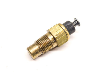 GP Sorensen TSU87 Sensor NOS
