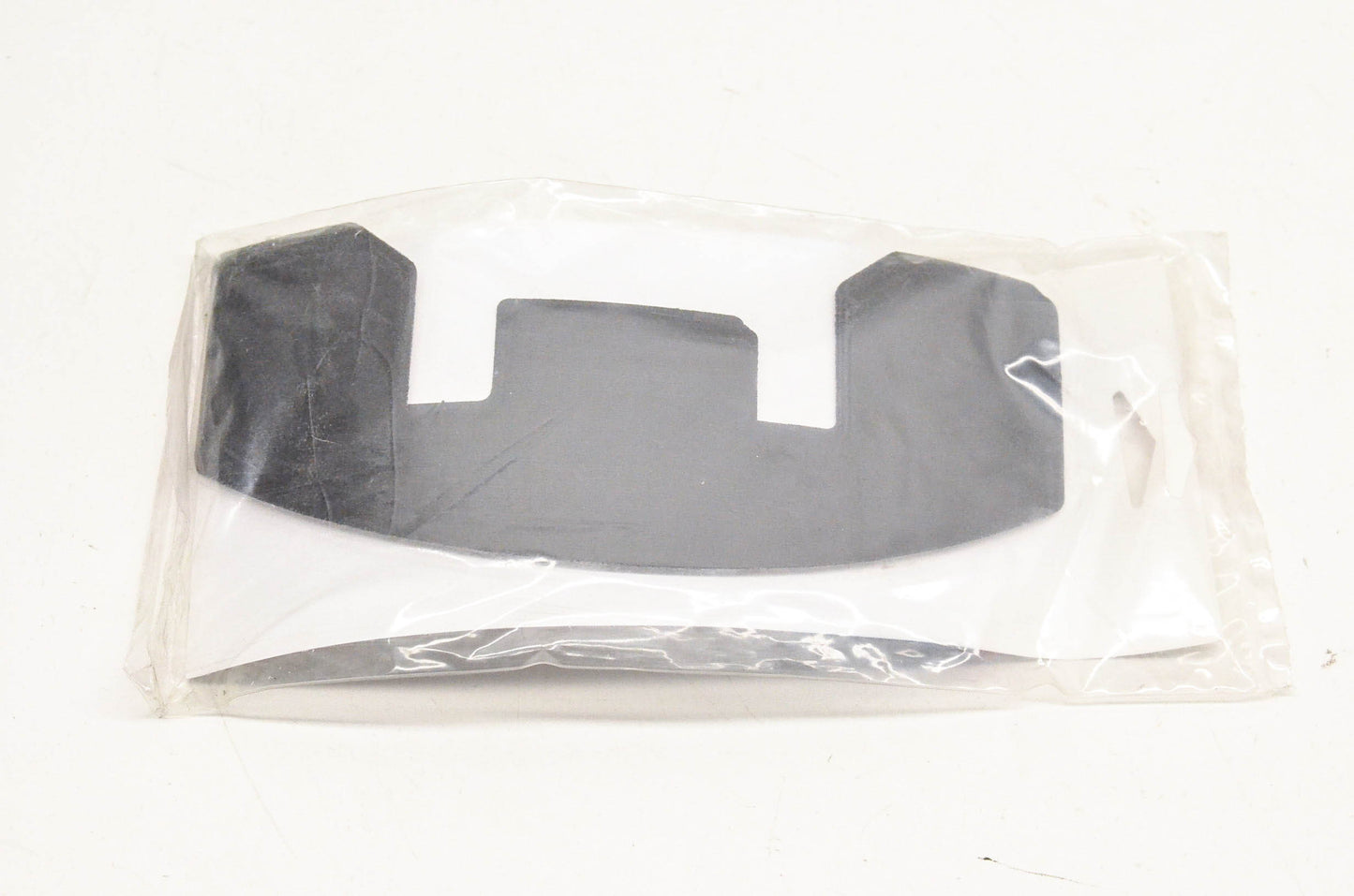 Wagner PQ300125 Perma Quiet Disc Brake Shim Kit NOS