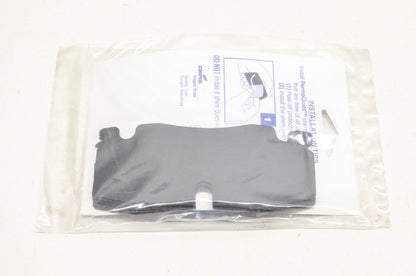 Wagner PQ300126 Perma Quiet Disc Brake Shim Kit NOS