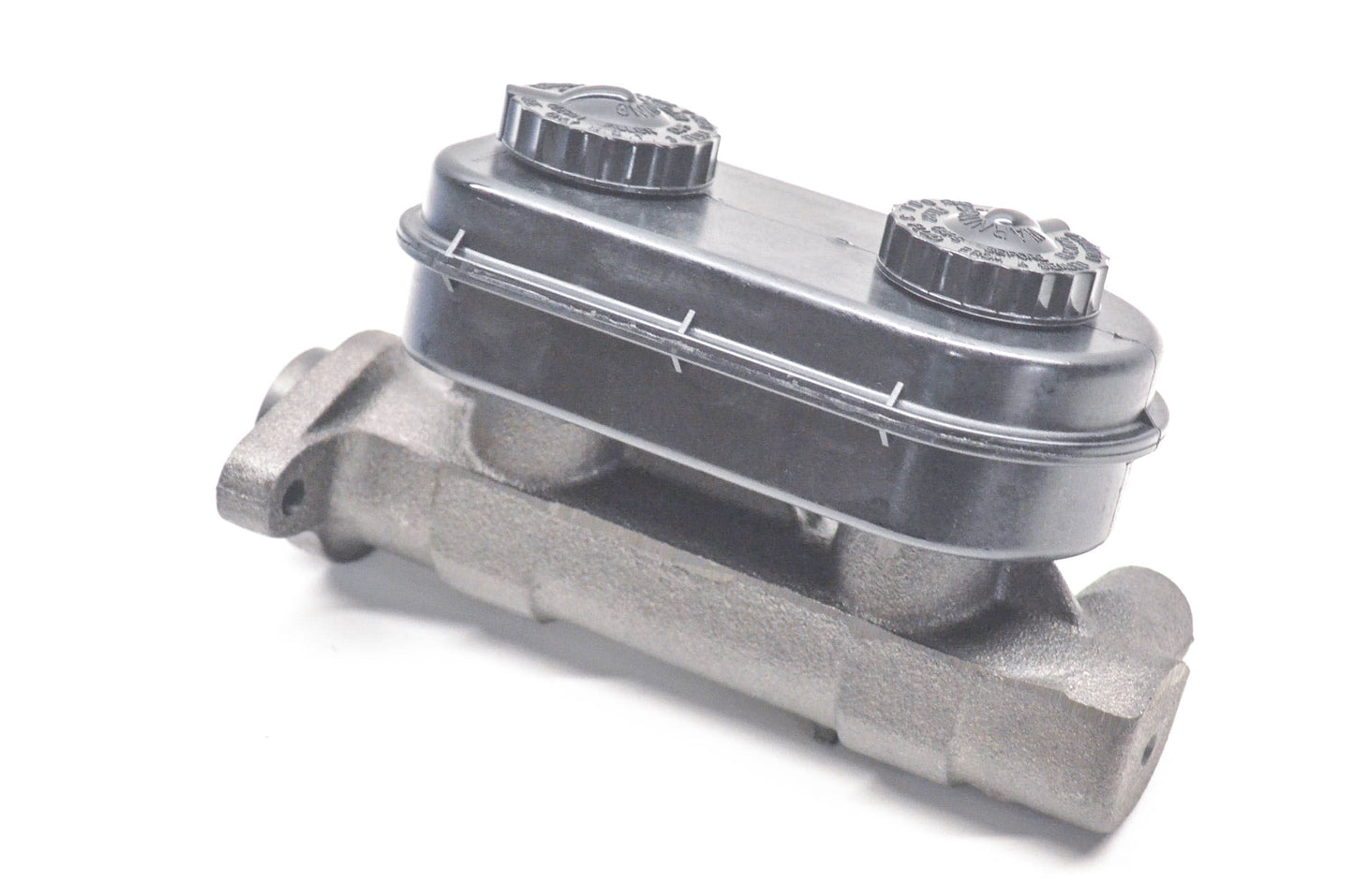 Raybestos MC39862, F123524 Master Cylinder Assembly NOS