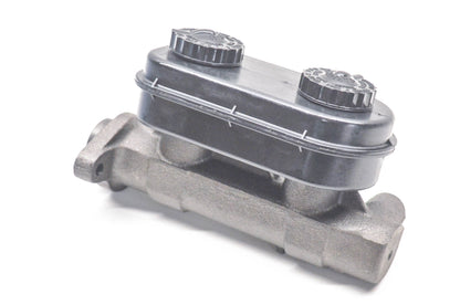 Raybestos MC39862, F123524 Master Cylinder Assembly NOS