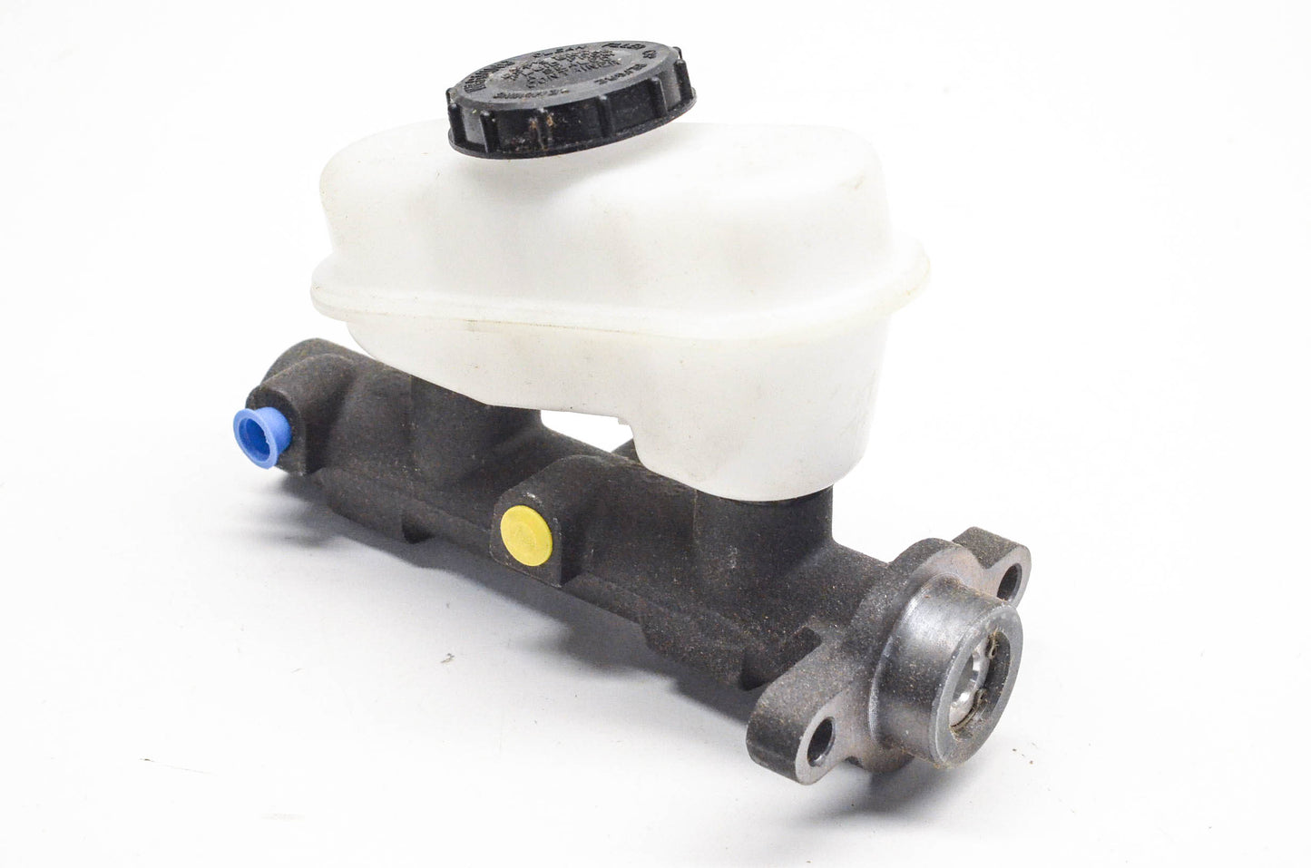 Wagner 93-120794, FF-128242 Master Cylinder Assembly NOS