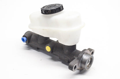 Wagner 93-120794, FF-128242 Master Cylinder Assembly NOS