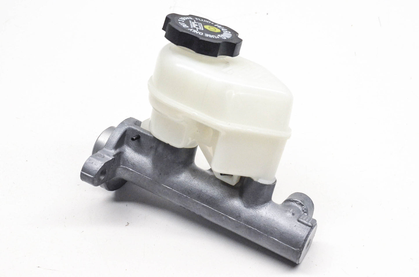 Aimco M901054, M82111, 13337 Master Cylinder Assembly NOS