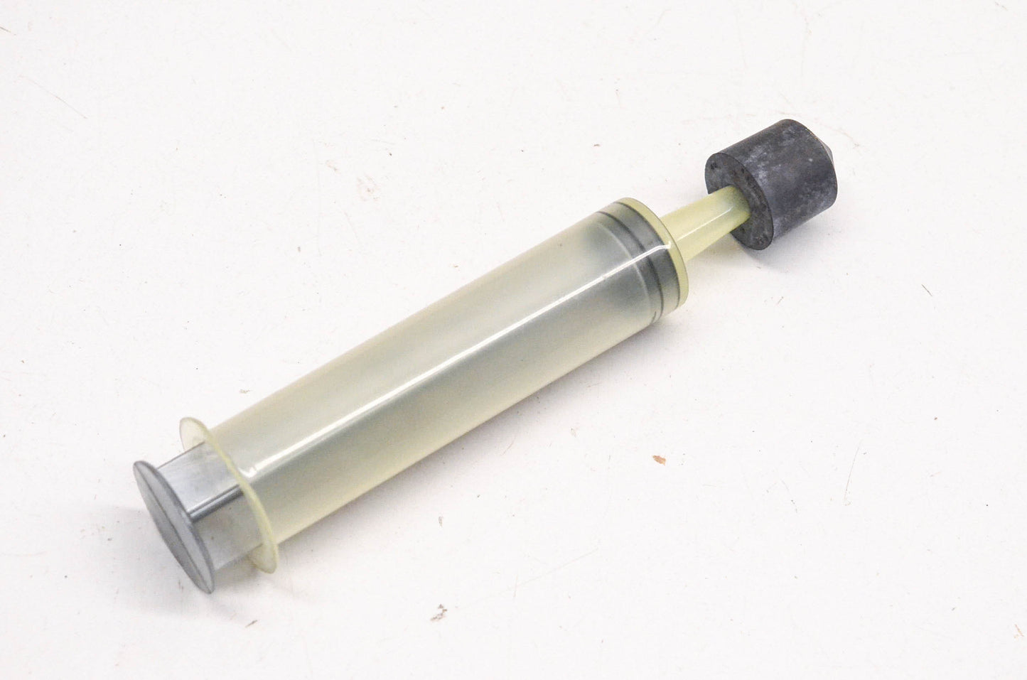 EIS T6130 SUR-BLEED Master Cylinder Bleeder NOS