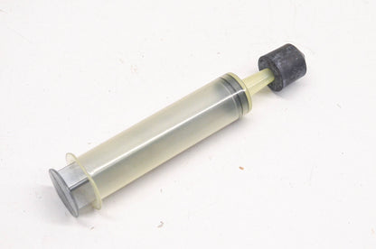 EIS T6130 SUR-BLEED Master Cylinder Bleeder NOS