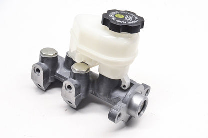 Aimco M901026, M82106, 13267 Master Cylinder Assembly NOS