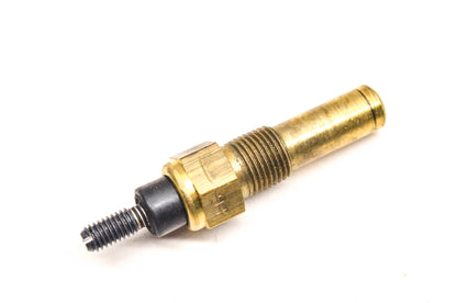 GP Sorensen TSU88 Sensor NOS
