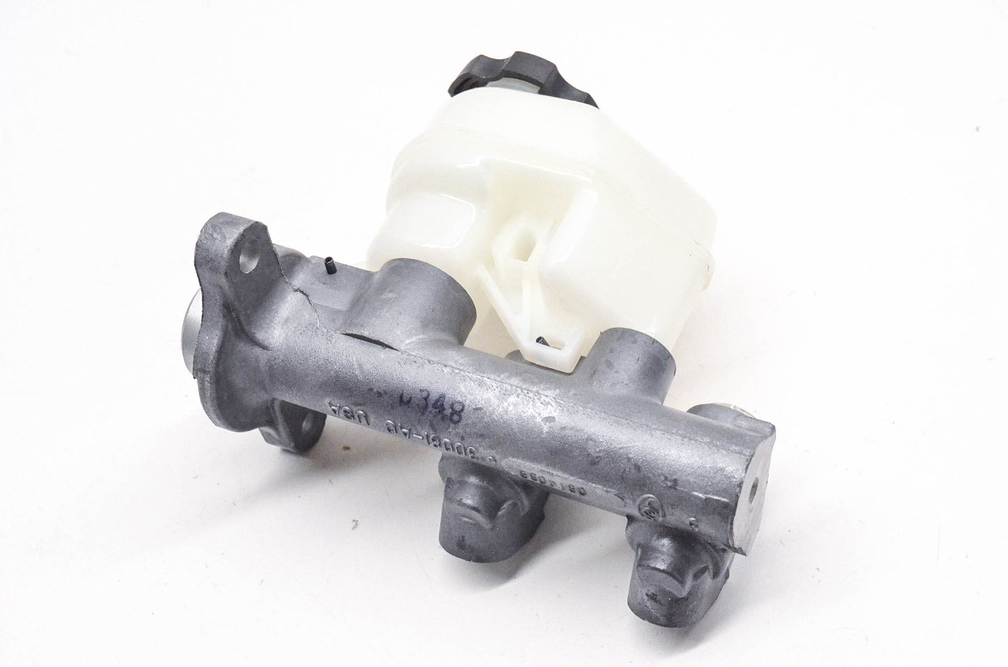 Aimco M901026, M82106, 13267 Master Cylinder Assembly NOS
